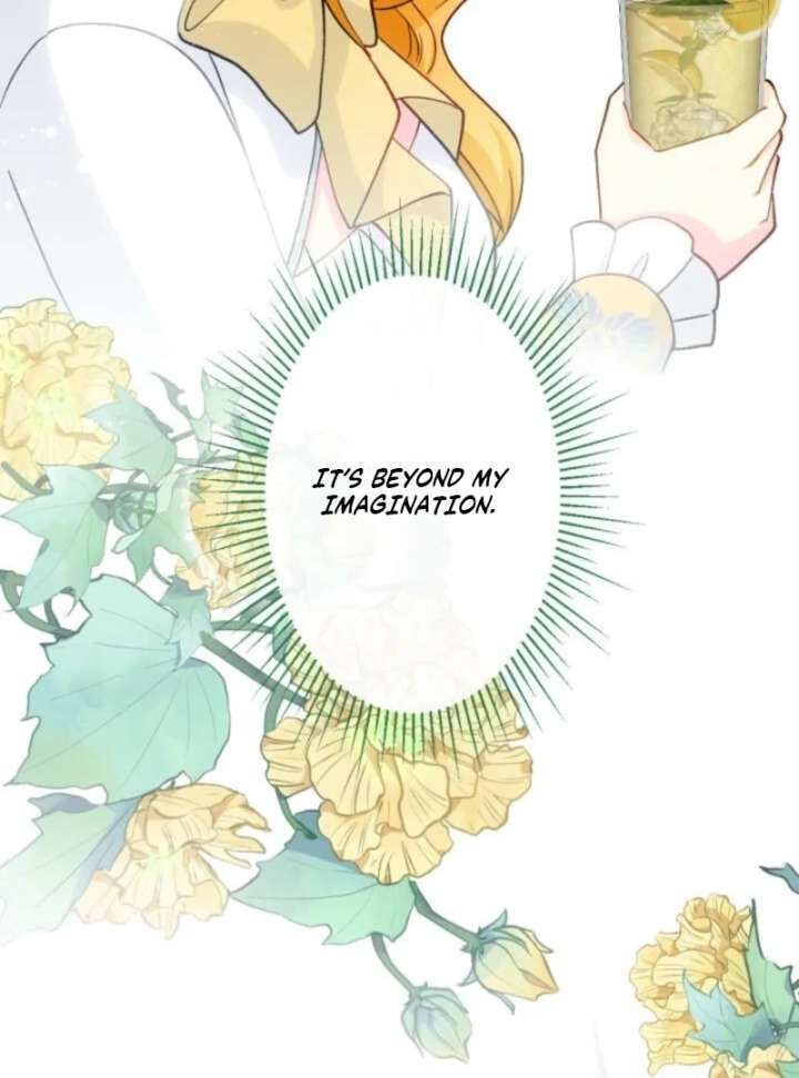 The Retired Villainess Wants to Live Quietly Chapter 25 - Page 45