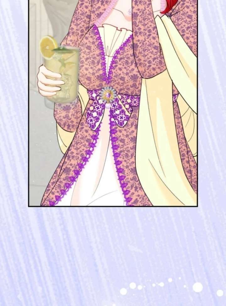 The Retired Villainess Wants to Live Quietly Chapter 25 - Page 47