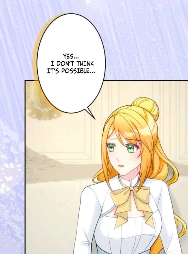 The Retired Villainess Wants to Live Quietly Chapter 25 - Page 48