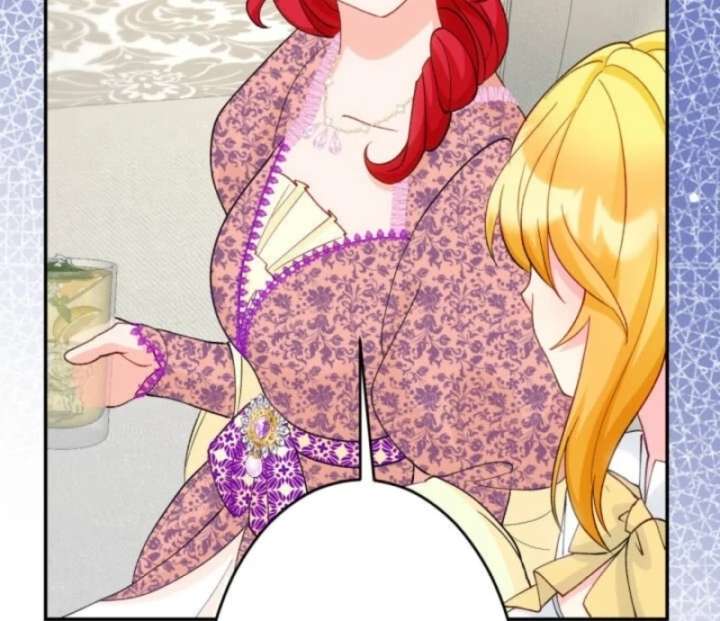 The Retired Villainess Wants to Live Quietly Chapter 25 - Page 51