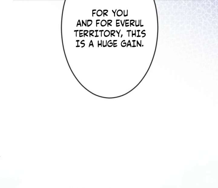 The Retired Villainess Wants to Live Quietly Chapter 25 - Page 52