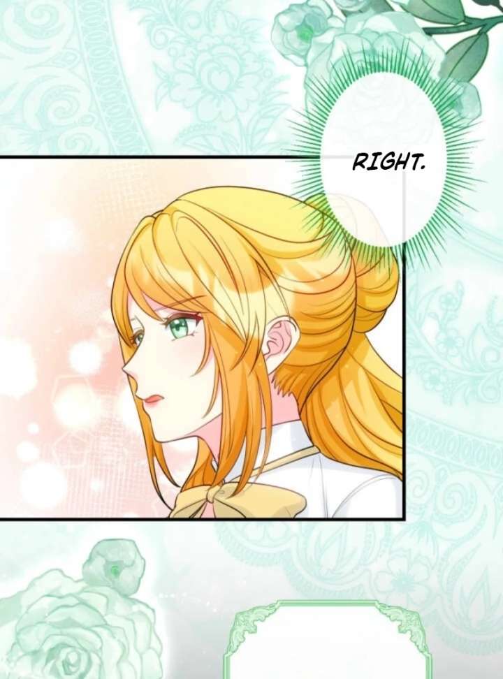 The Retired Villainess Wants to Live Quietly Chapter 25 - Page 55