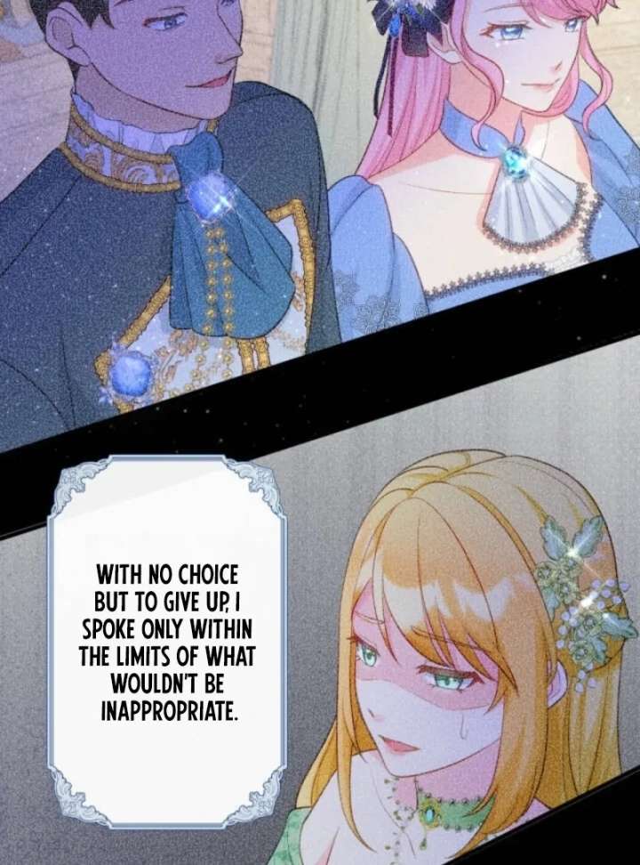 The Retired Villainess Wants to Live Quietly Chapter 25 - Page 60