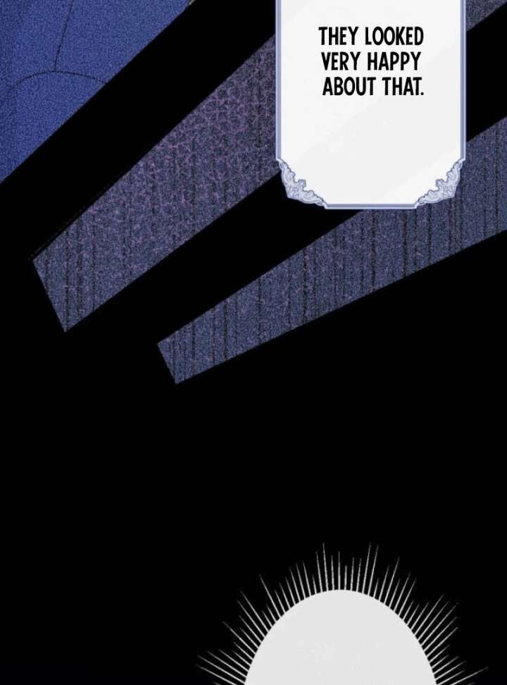 The Retired Villainess Wants to Live Quietly Chapter 25 - Page 62