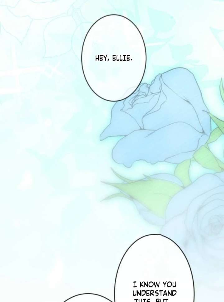 The Retired Villainess Wants to Live Quietly Chapter 25 - Page 72