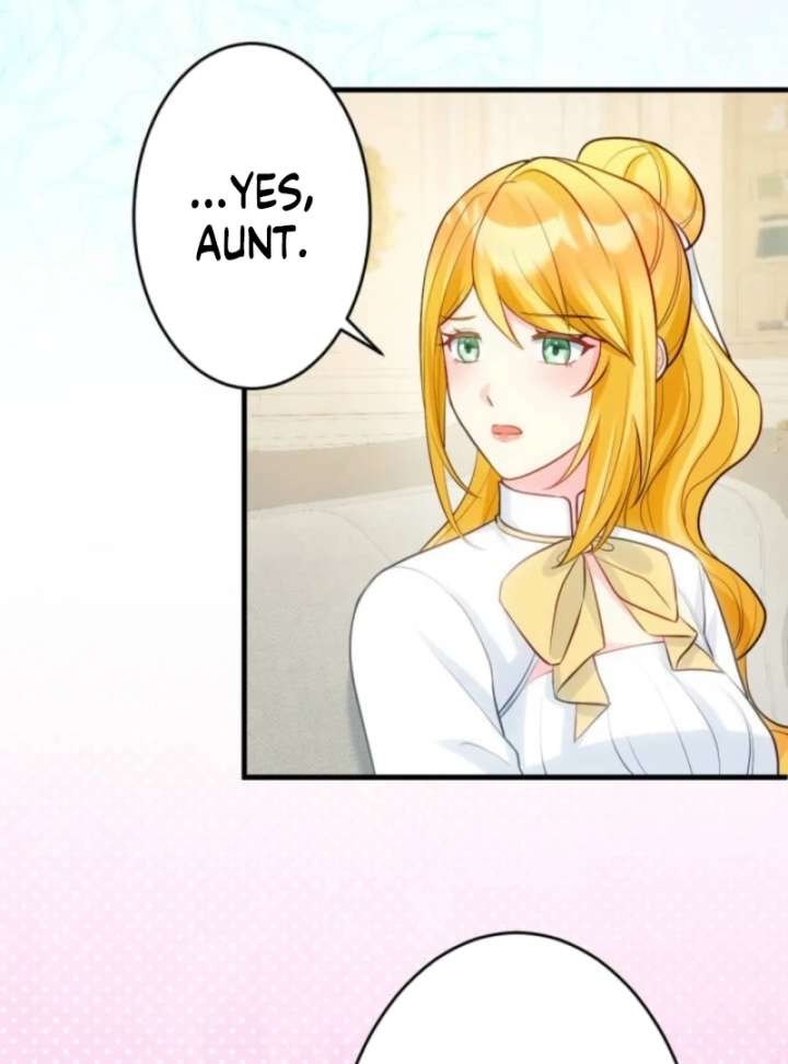 The Retired Villainess Wants to Live Quietly Chapter 25 - Page 76