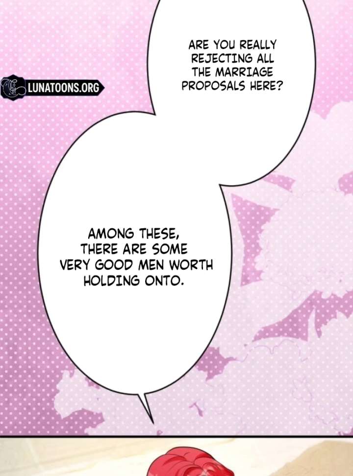 The Retired Villainess Wants to Live Quietly Chapter 25 - Page 77