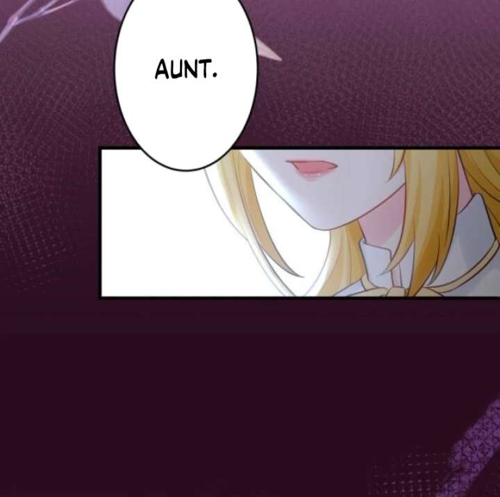 The Retired Villainess Wants to Live Quietly Chapter 25 - Page 79