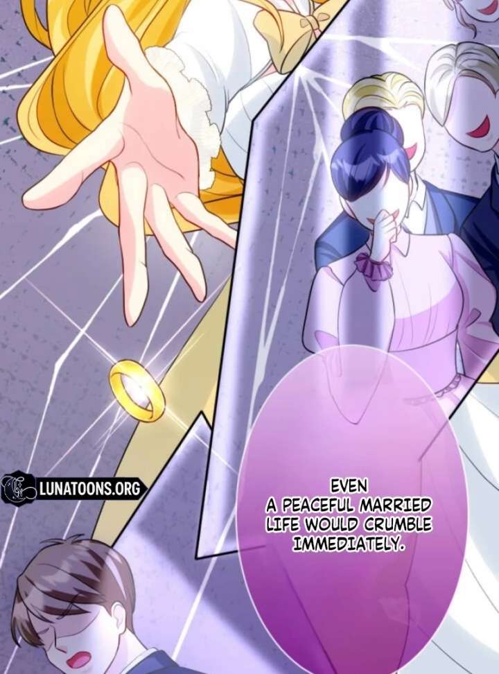 The Retired Villainess Wants to Live Quietly Chapter 25 - Page 84