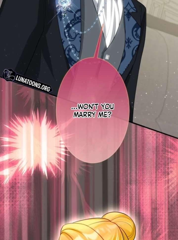 The Retired Villainess Wants to Live Quietly Chapter 25 - Page 88
