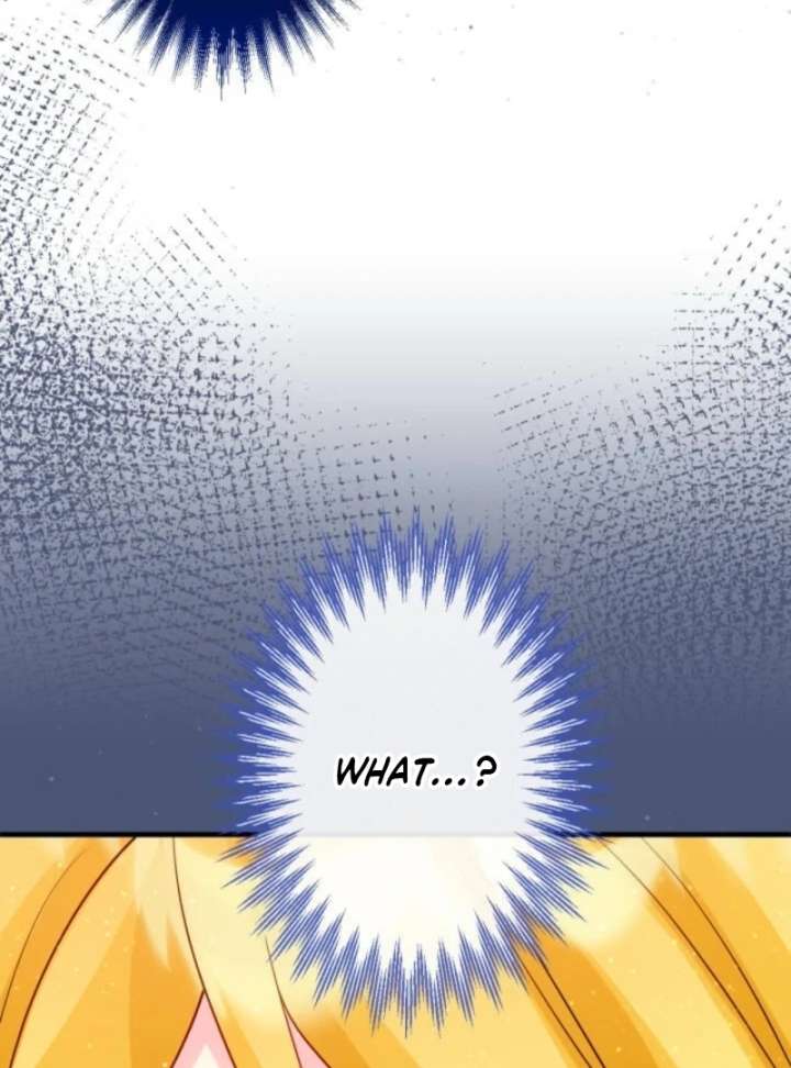 The Retired Villainess Wants to Live Quietly Chapter 25 - Page 90