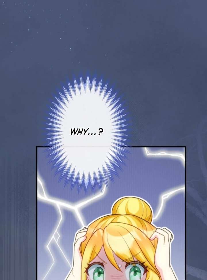 The Retired Villainess Wants to Live Quietly Chapter 25 - Page 92