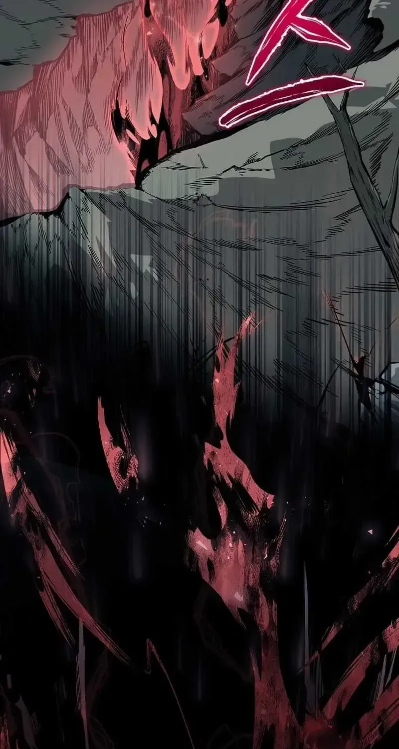The Ruler Of Darkness Chapter 1.1 - Page 3
