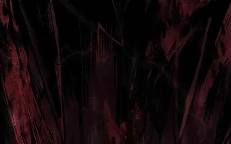 The Ruler Of Darkness Chapter 1.1 - Page 4