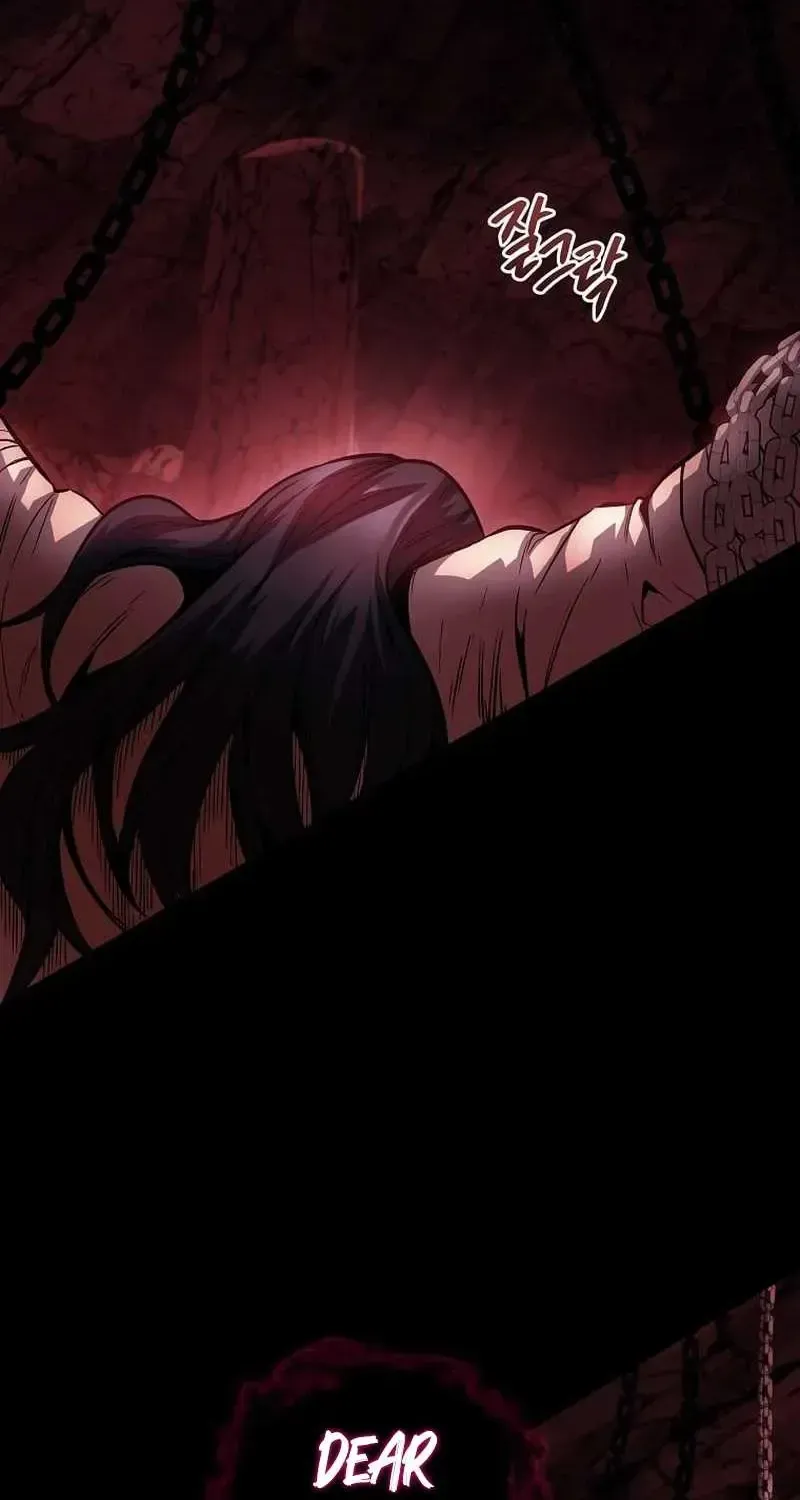 The Ruler Of Darkness Chapter 1.1 - Page 10