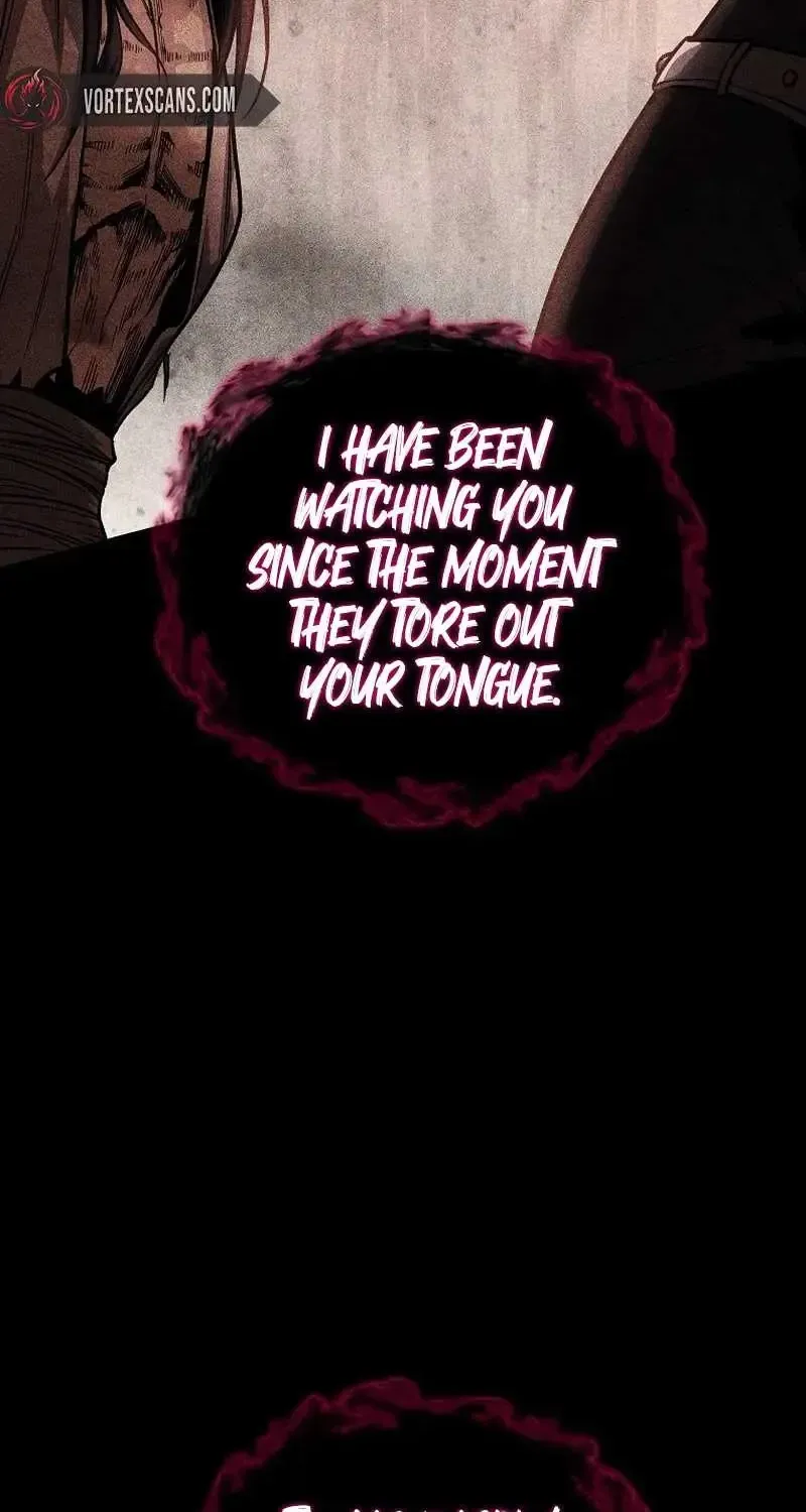 The Ruler Of Darkness Chapter 1.1 - Page 14