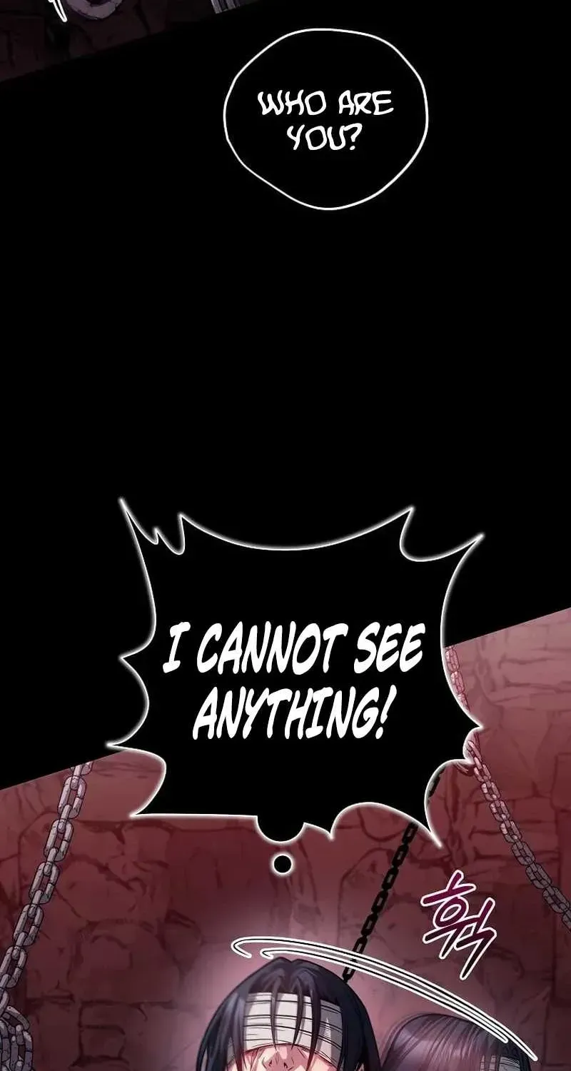 The Ruler Of Darkness Chapter 1.1 - Page 18