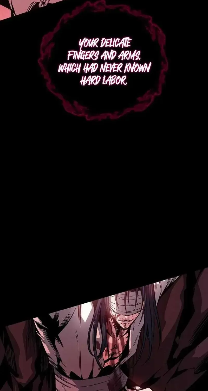 The Ruler Of Darkness Chapter 1.1 - Page 22
