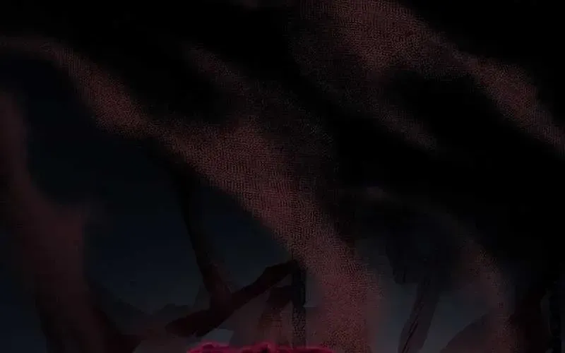 The Ruler Of Darkness Chapter 1.1 - Page 24