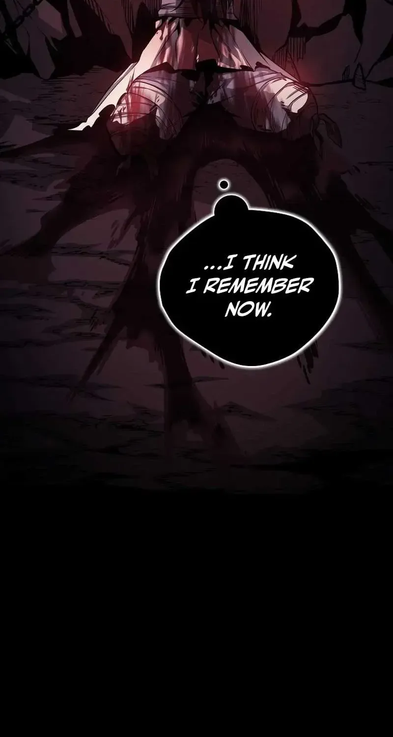 The Ruler Of Darkness Chapter 1.1 - Page 26