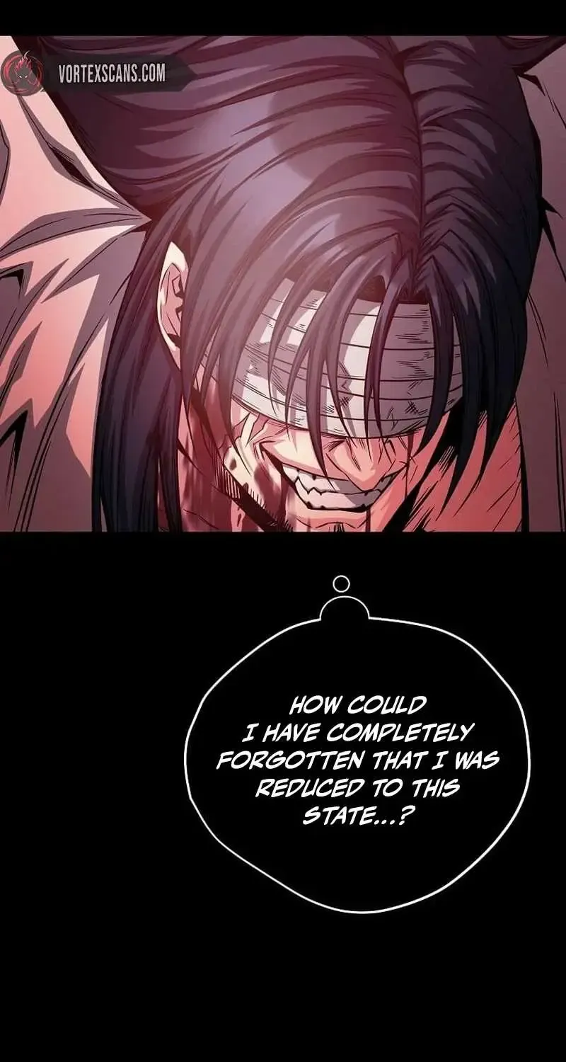The Ruler Of Darkness Chapter 1.1 - Page 27