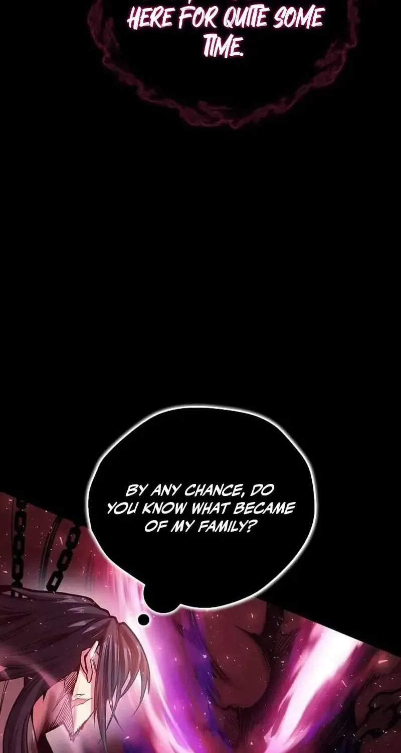 The Ruler Of Darkness Chapter 1.1 - Page 30