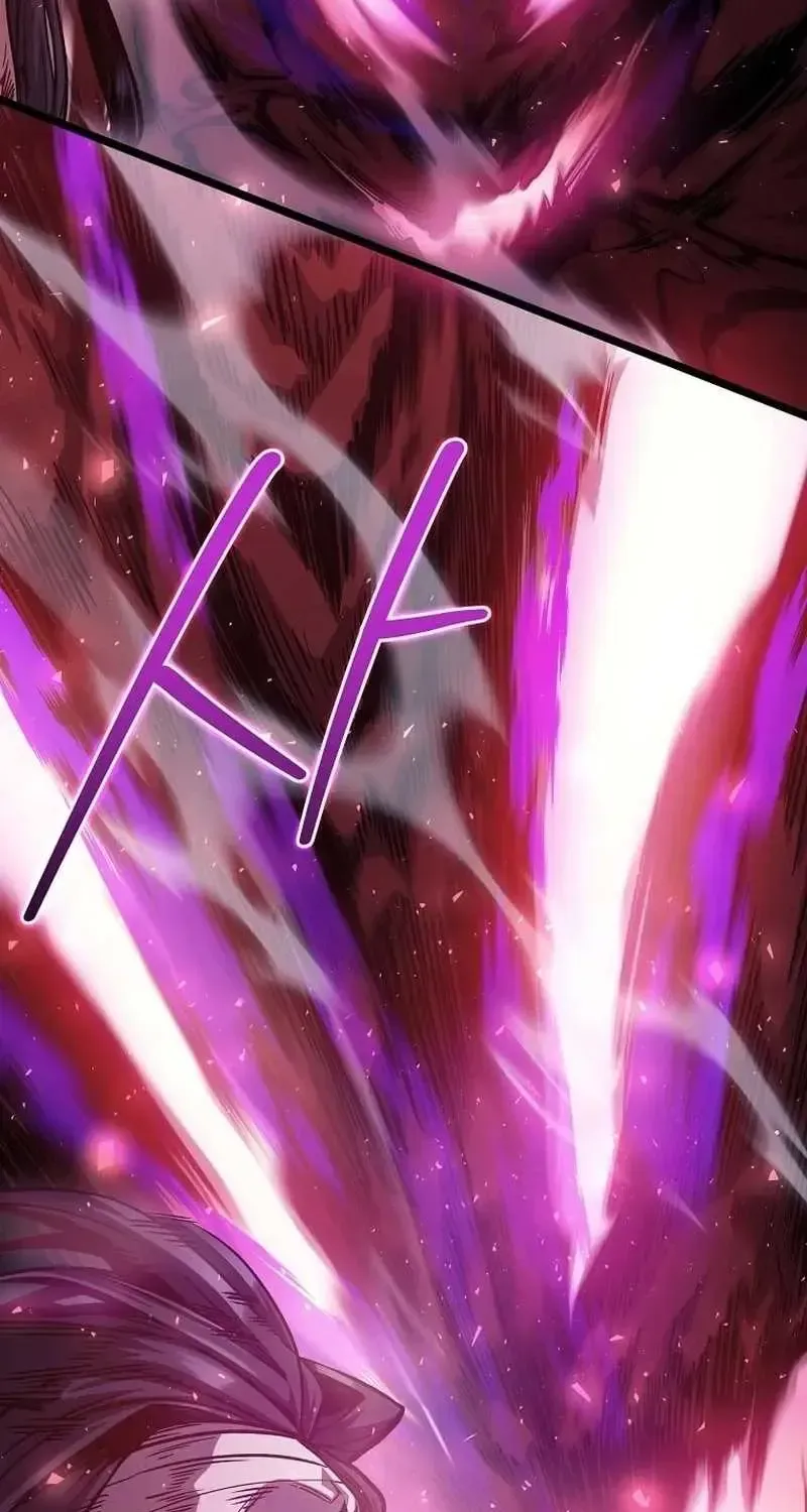 The Ruler Of Darkness Chapter 1.1 - Page 31