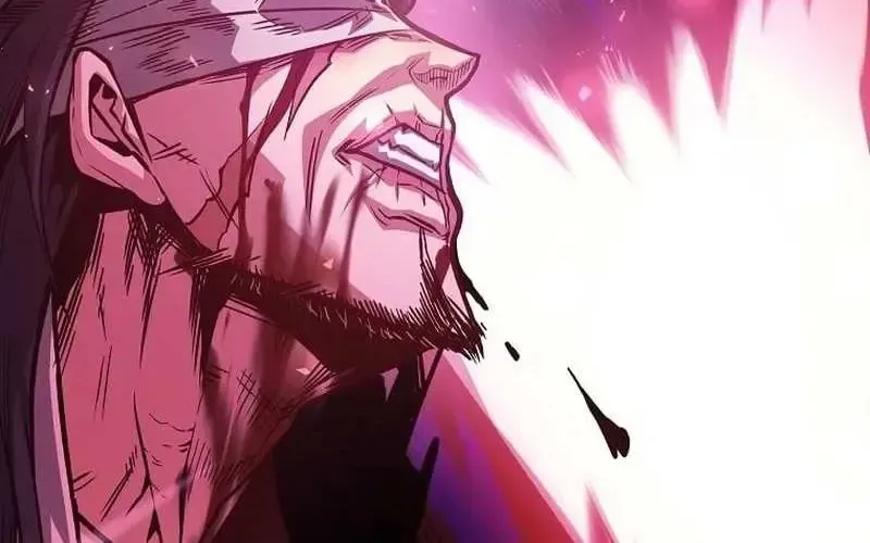 The Ruler Of Darkness Chapter 1.1 - Page 32