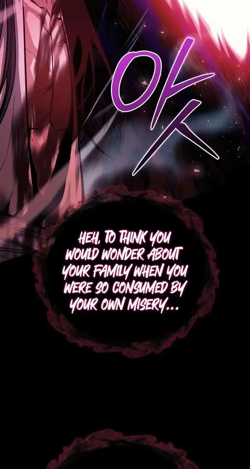 The Ruler Of Darkness Chapter 1.1 - Page 33