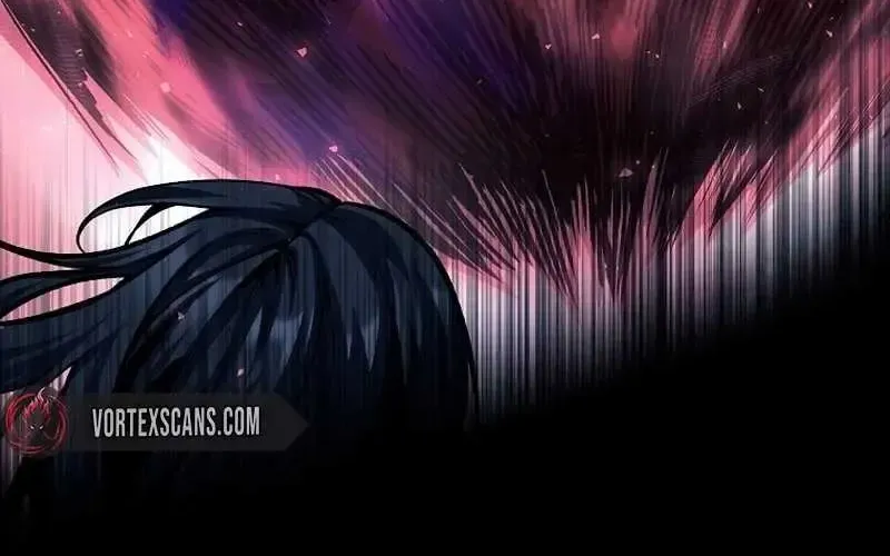 The Ruler Of Darkness Chapter 1.1 - Page 36