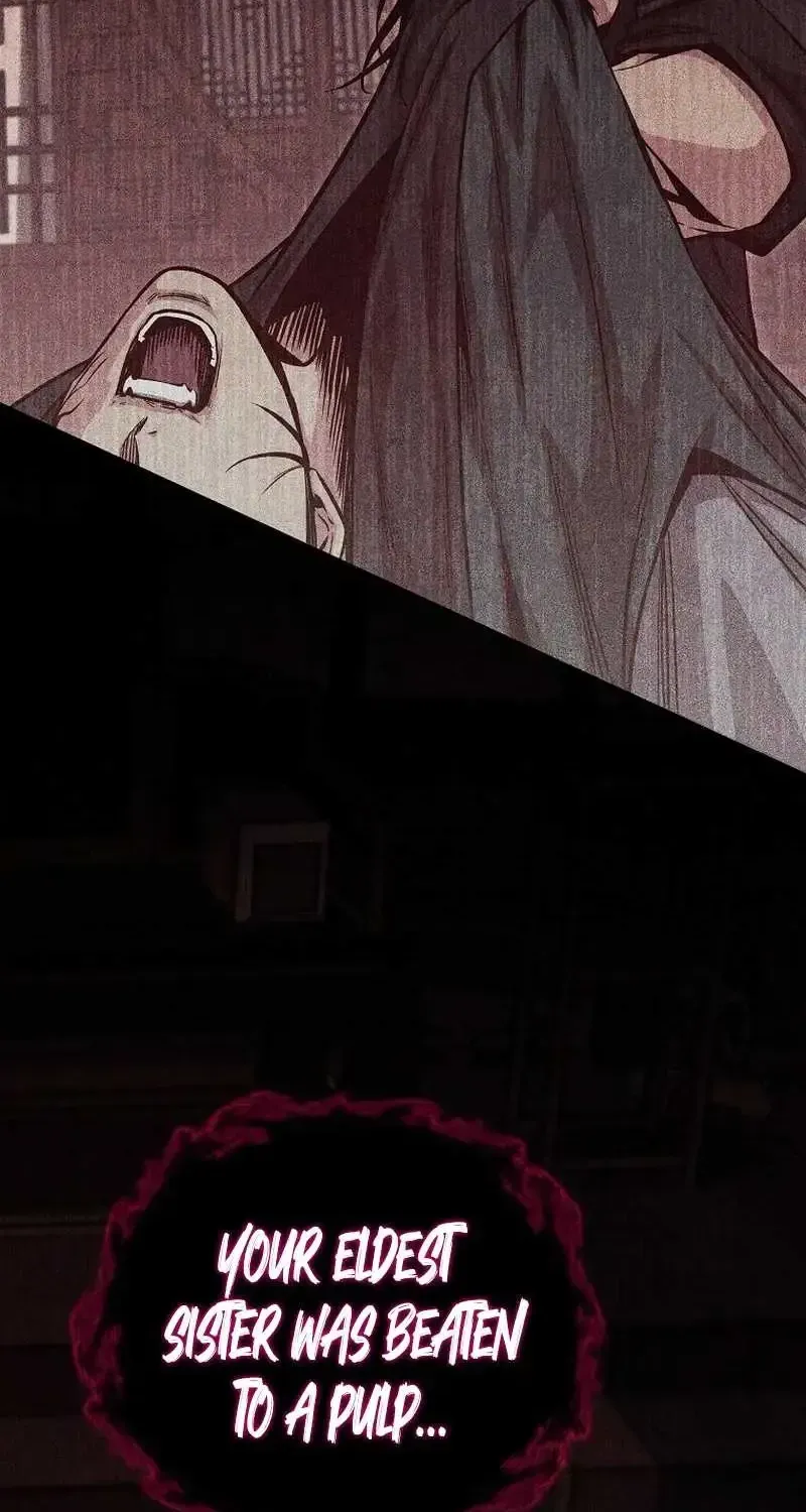 The Ruler Of Darkness Chapter 1.1 - Page 42