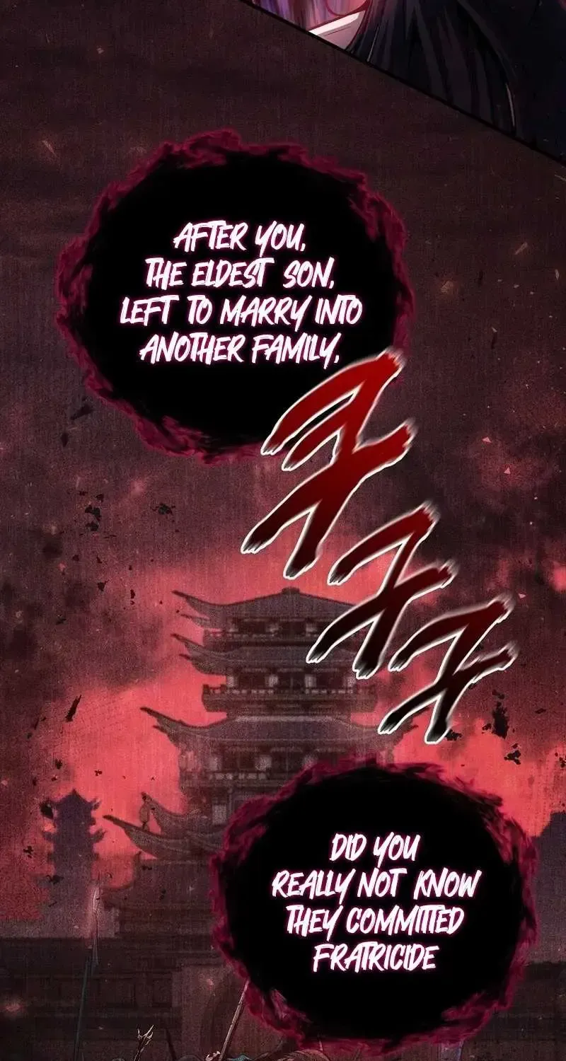 The Ruler Of Darkness Chapter 1.1 - Page 51
