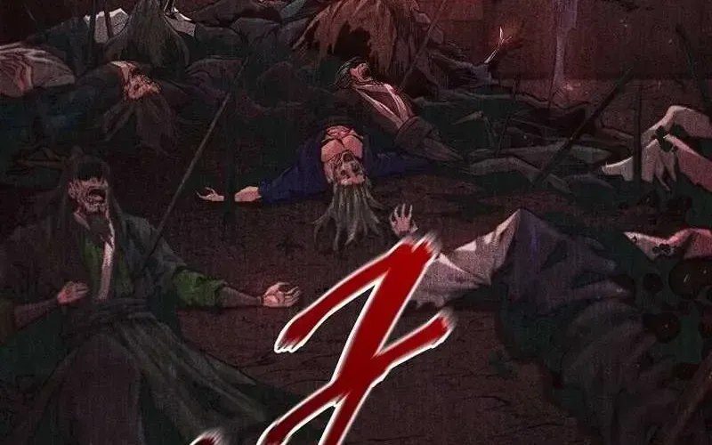 The Ruler Of Darkness Chapter 1.1 - Page 52