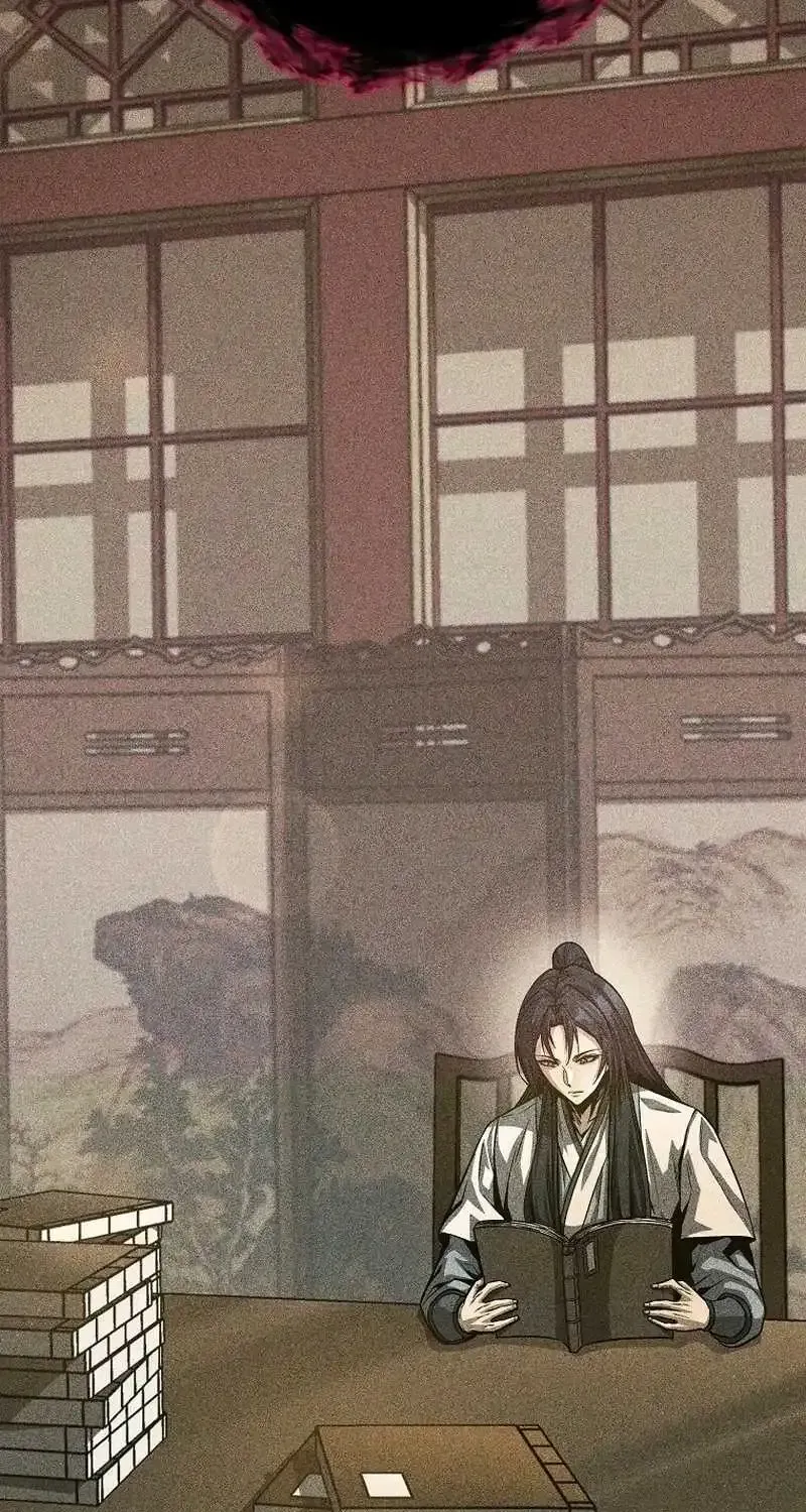 The Ruler Of Darkness Chapter 1.1 - Page 55