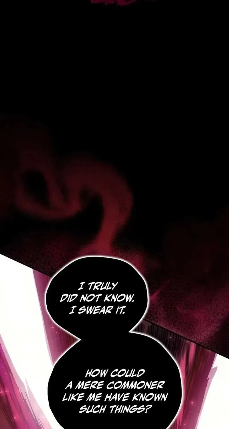 The Ruler Of Darkness Chapter 1.1 - Page 57