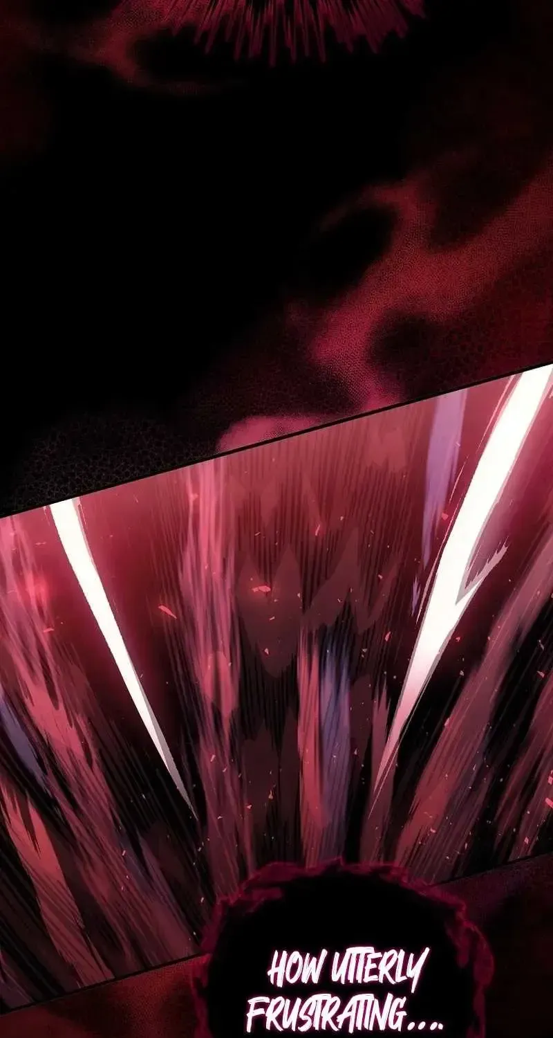 The Ruler Of Darkness Chapter 1.1 - Page 59