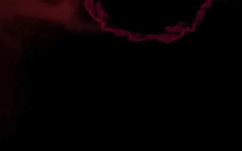The Ruler Of Darkness Chapter 1.1 - Page 60