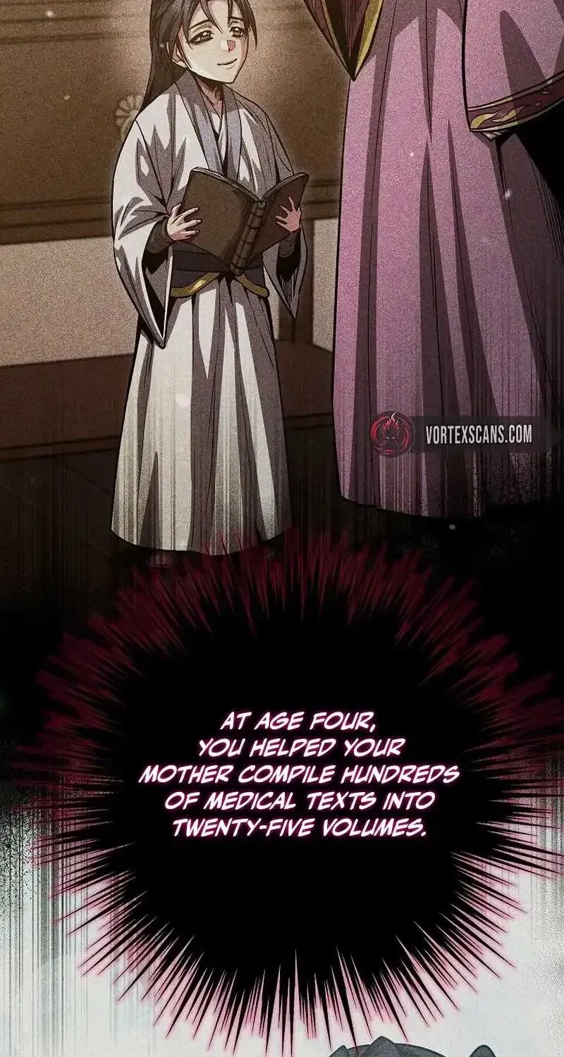 The Ruler Of Darkness Chapter 1.1 - Page 62