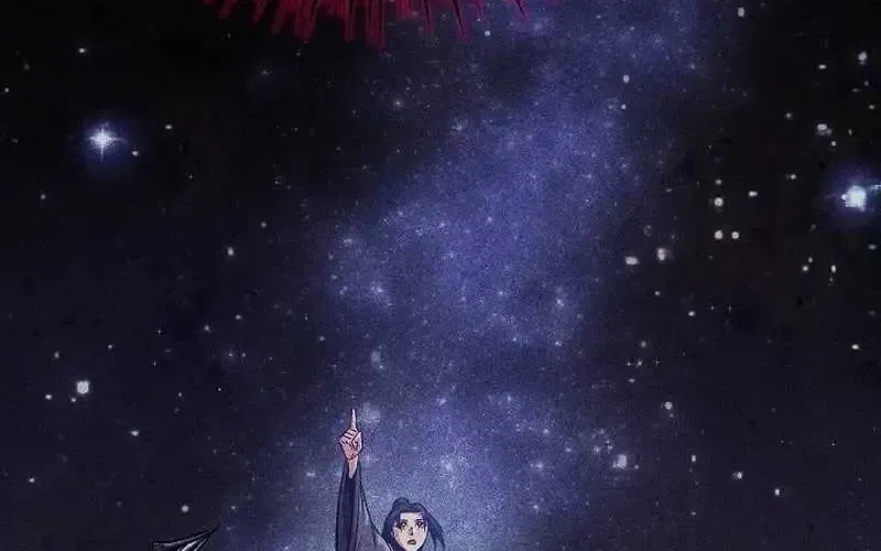 The Ruler Of Darkness Chapter 1.1 - Page 64