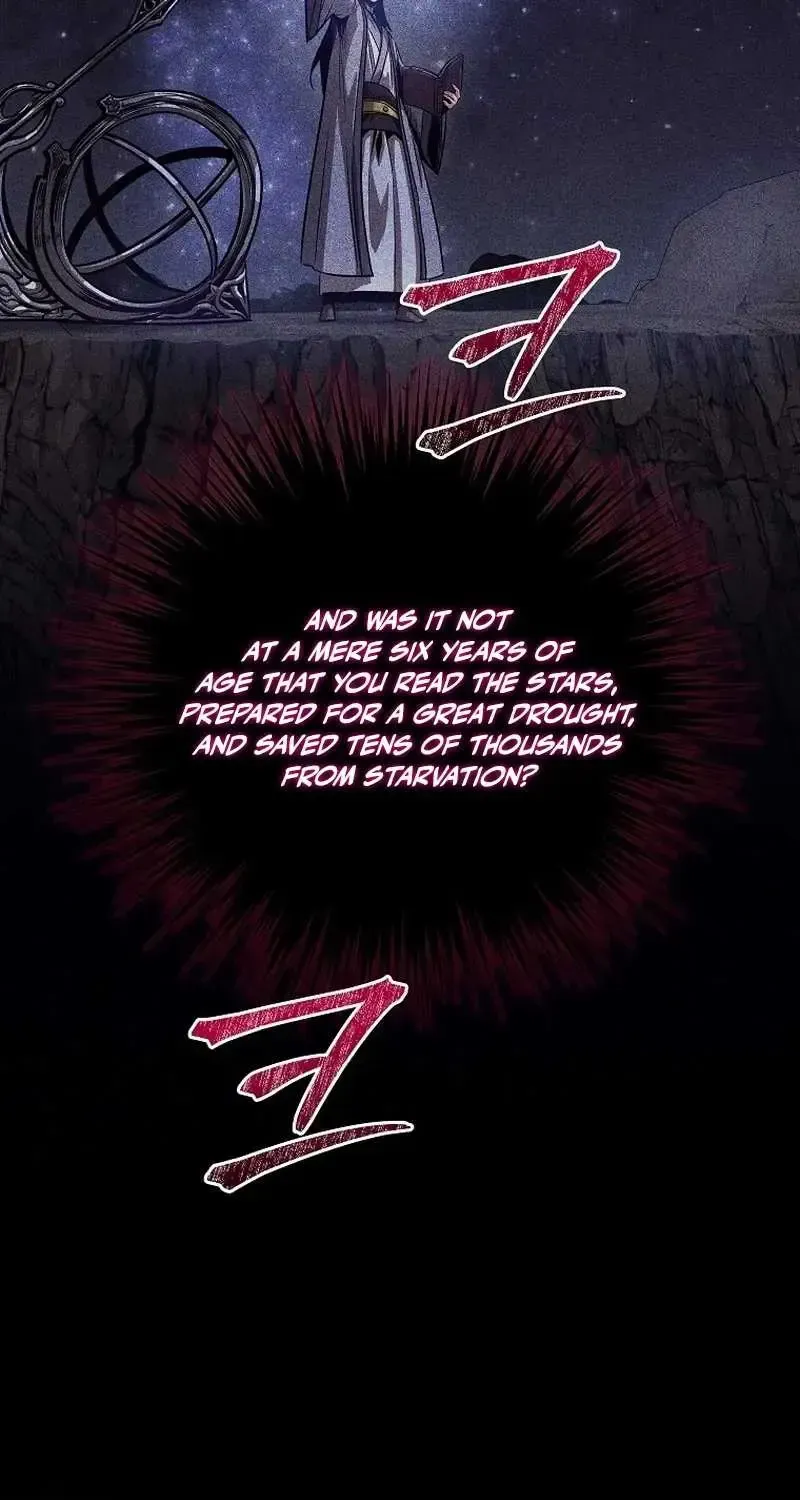 The Ruler Of Darkness Chapter 1.1 - Page 65