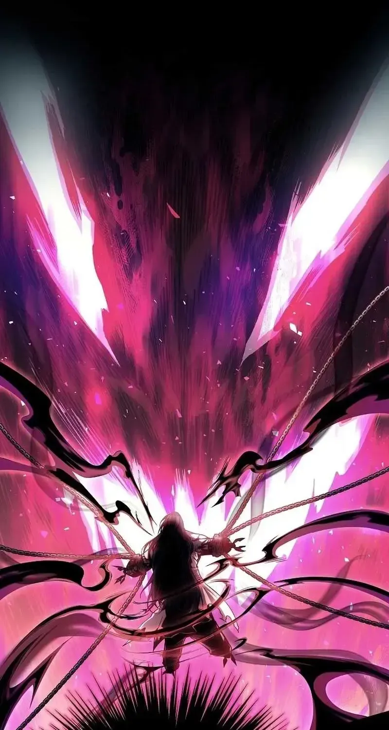The Ruler Of Darkness Chapter 1.1 - Page 66