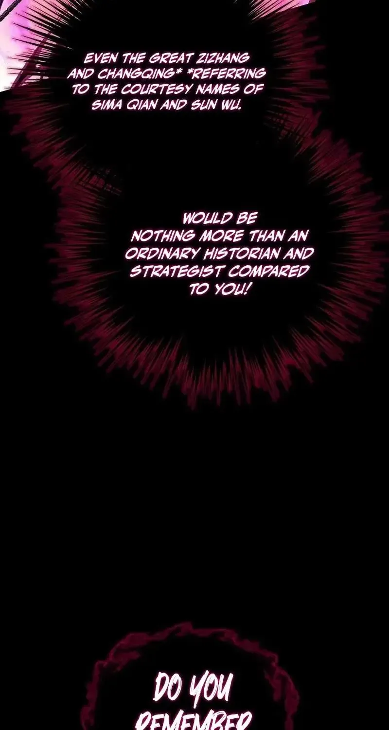 The Ruler Of Darkness Chapter 1.1 - Page 67