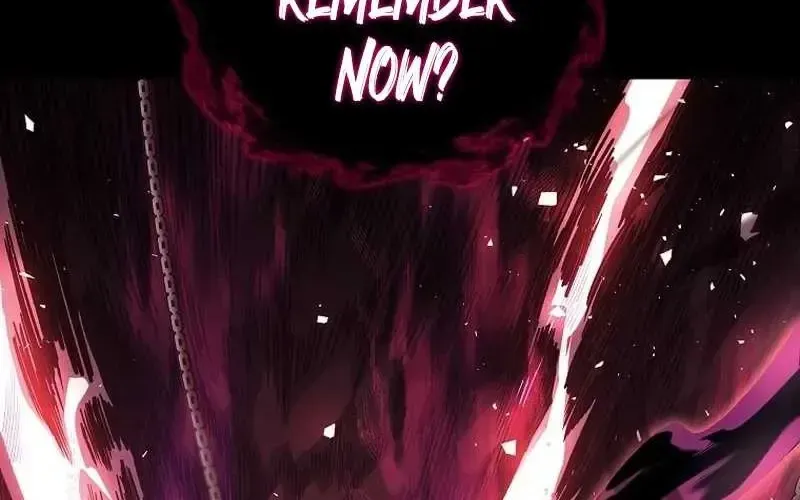 The Ruler Of Darkness Chapter 1.1 - Page 68