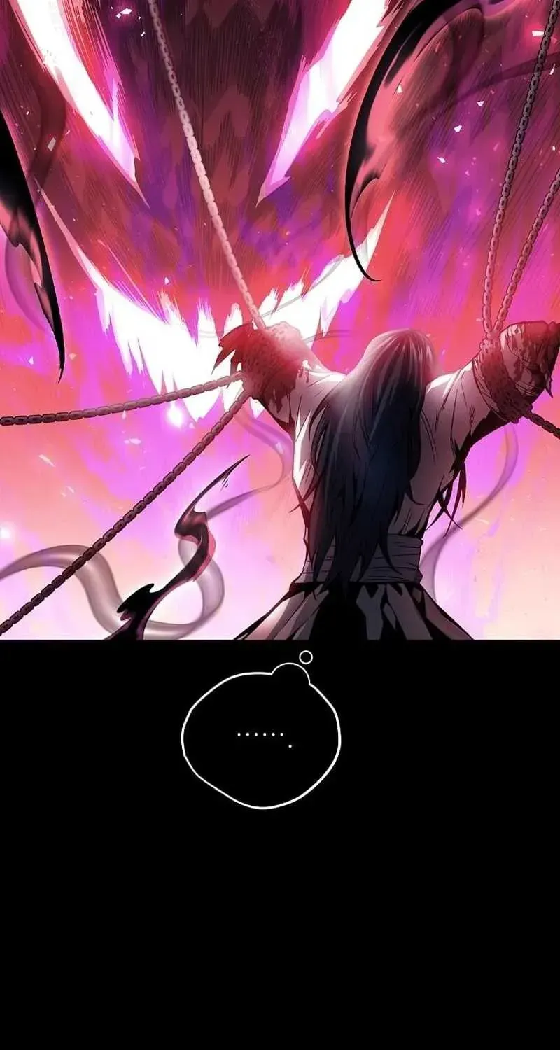 The Ruler Of Darkness Chapter 1.1 - Page 69