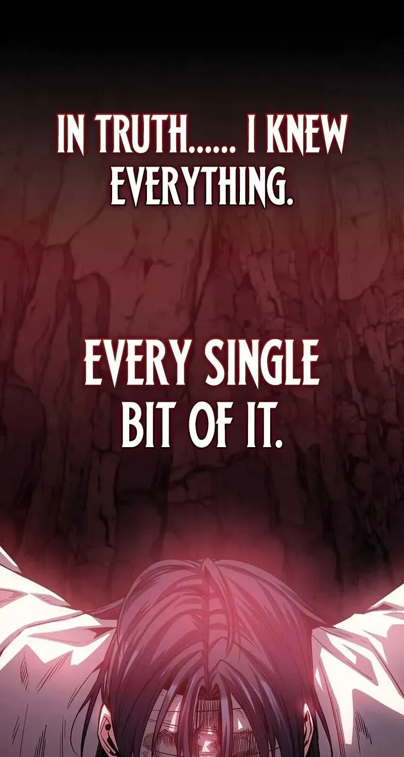 The Ruler Of Darkness Chapter 1.1 - Page 70