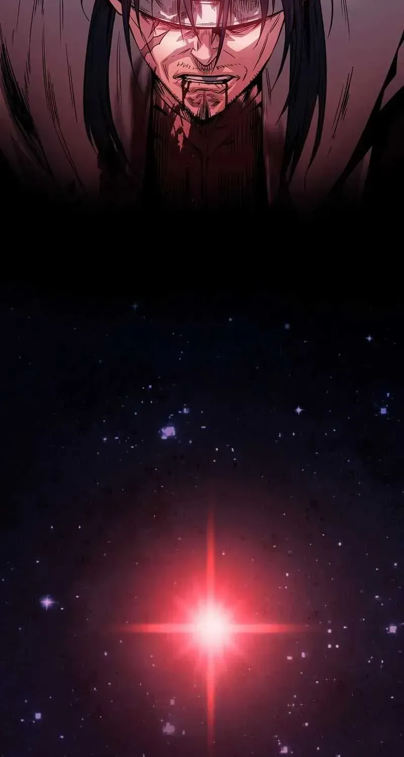 The Ruler Of Darkness Chapter 1.1 - Page 71