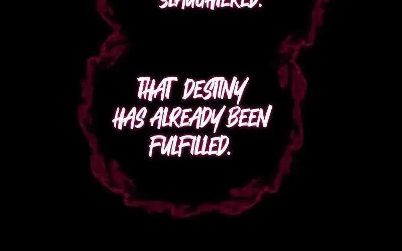The Ruler Of Darkness Chapter 1.1 - Page 76