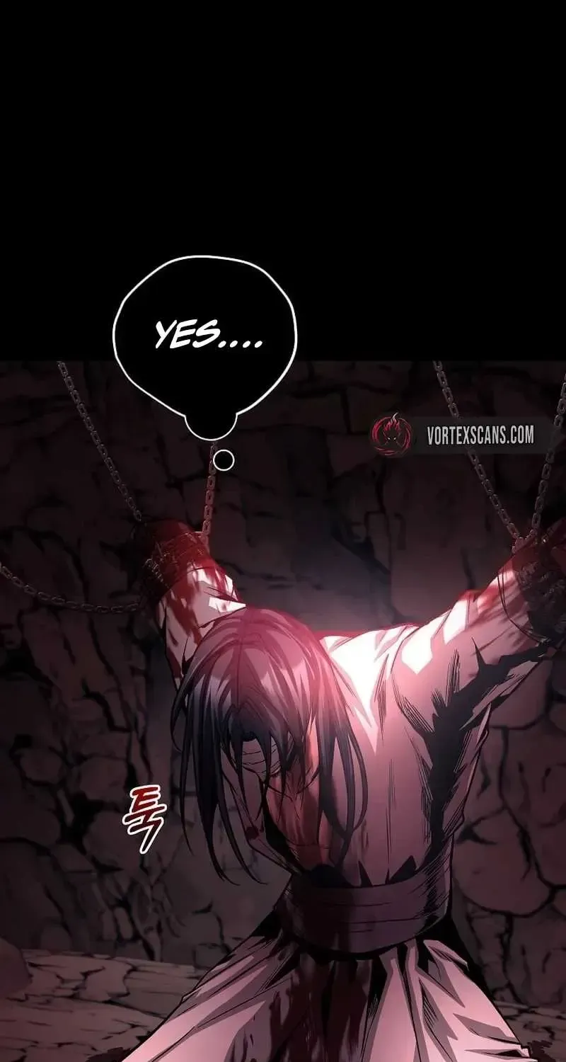 The Ruler Of Darkness Chapter 1.1 - Page 77