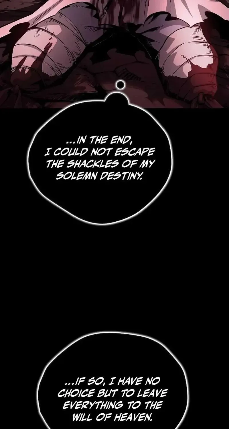 The Ruler Of Darkness Chapter 1.1 - Page 78