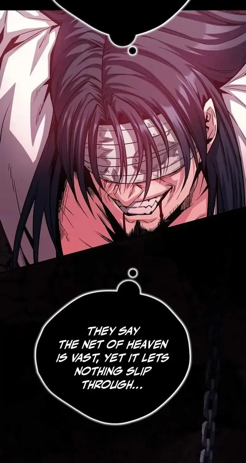 The Ruler Of Darkness Chapter 1.1 - Page 79